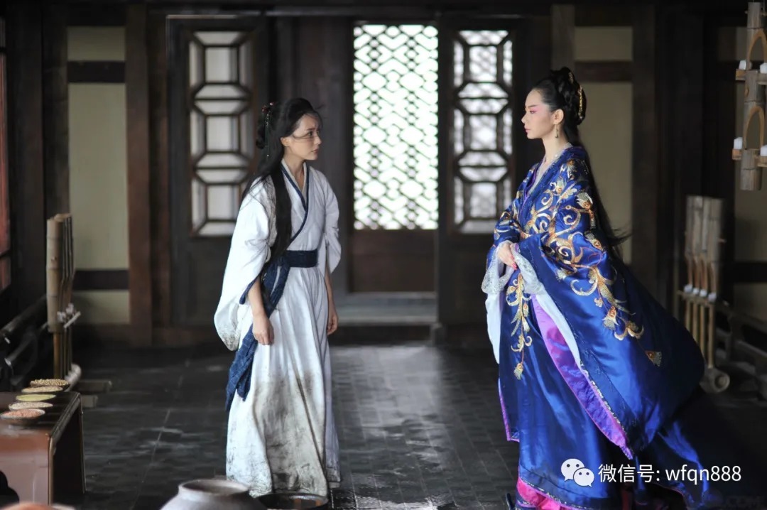 王禅&人到中年依旧一事无成,牢记鬼谷子的这句忠告,或许可以时来运转