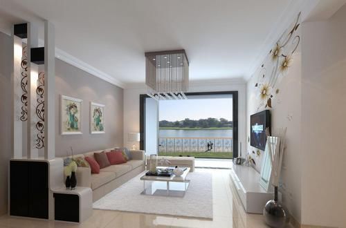 败笔|装修太坑！入住6个月，发现“4大”装修败笔，老婆气得想砸厨房