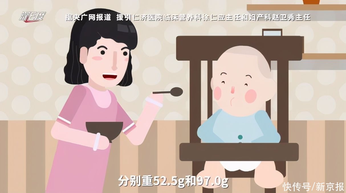 准爸爸|控制体重、补充叶酸、连紧身裤都不让穿，男性备孕，是交“智商税”吗？