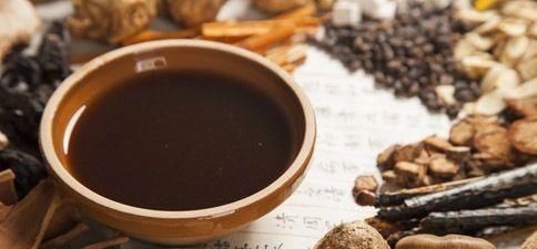 医圣|一个胃病经典古方,医圣帮你降逆化痰,益气和胃