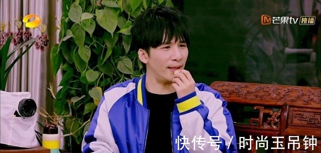 娱乐圈|大张伟一度想退出娱乐圈，何炅帮他重获新生，现在是汪涵左膀右臂