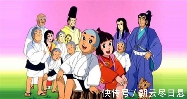 宝典#中国的这一神秘智慧被西方奉为宝典,为何国人却不屑?难以理解