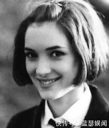 灵签|心理小测试第一眼你认为哪个女孩在“假笑”测你发脾气时多可怕