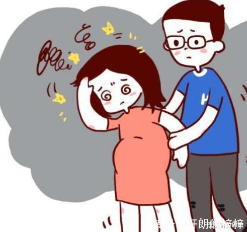 畸形|孕妈这个月份容易导致胎儿畸形,熬过去了宝宝才安全,孕妈需注意