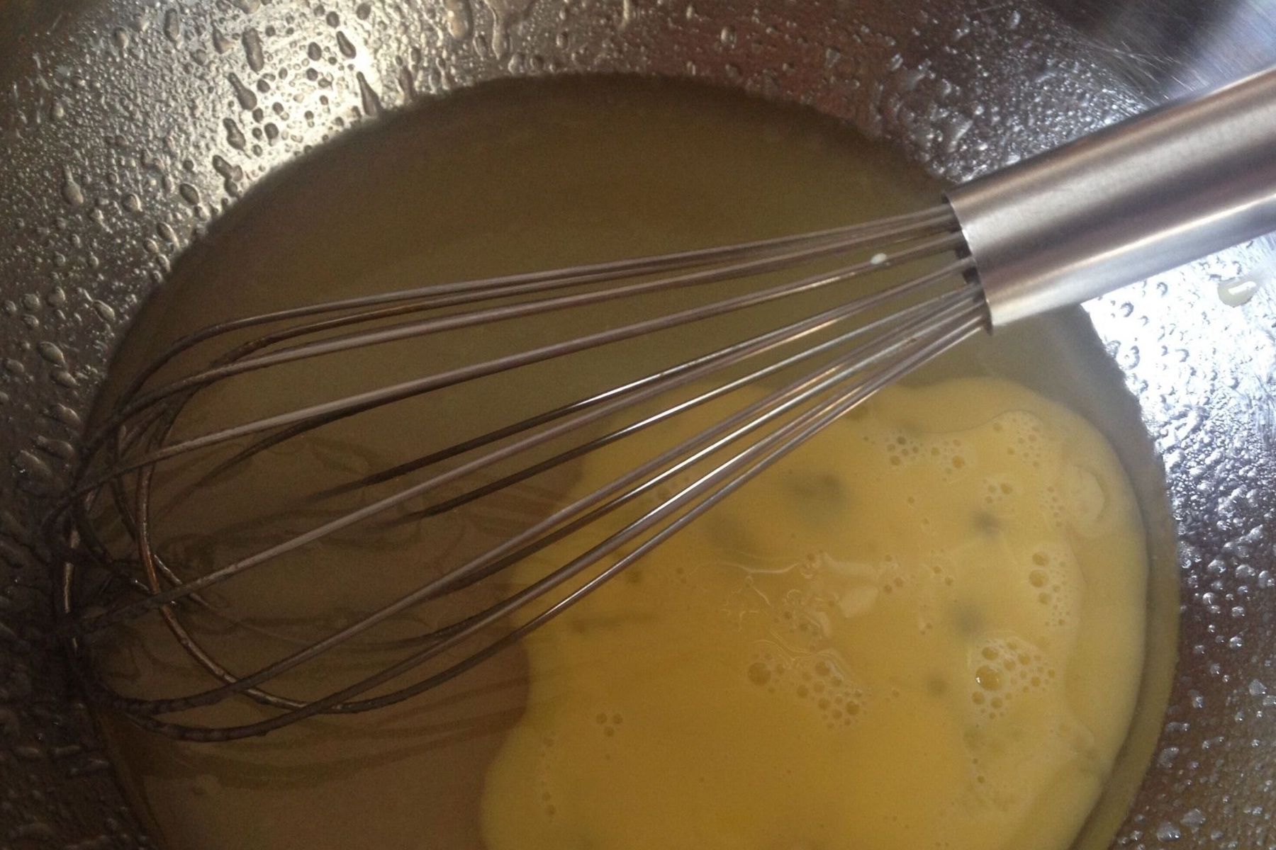 在家自制冬日养生核桃酥，不用任何技巧，简单0失败，香酥掉渣儿