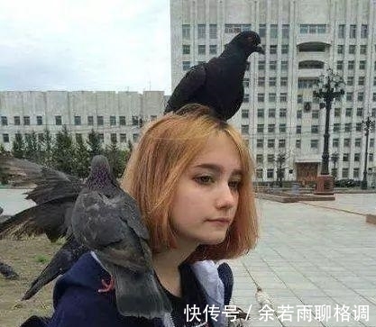 |幽默笑话:闺女和小侄子说好了,礼拜天带他们出去玩……