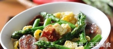 家常菜|经典有特色的几道家常菜,香辣鲜美又下饭,简单易做美味十足