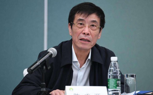 新队长|陈戌源终于醒悟!培养新人,正式任命国足新队长+重用17冠悍将