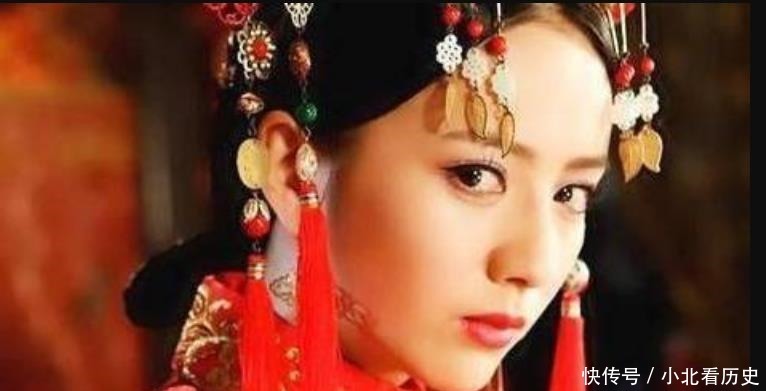 现实|为何古代女子十三四岁的时候就要出嫁原因很现实,让人唏嘘不已!