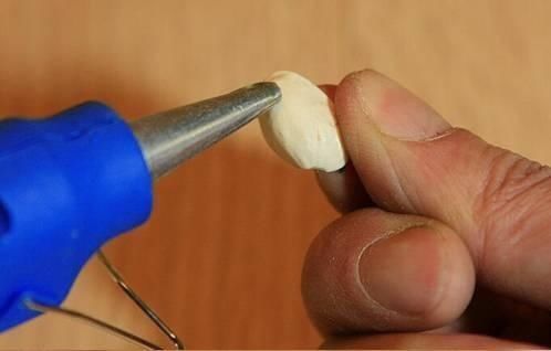 保证|吃完的坚果不能丢,坚果壳变身记,保证创意一箩筐