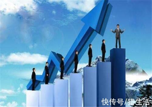 地产|经历过2021年地产人，定会更加关注自己的职业发展