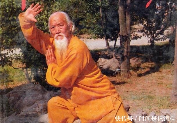 三大|霍元甲、杜心五和吕紫剑,清末民初的三大武林侠客!