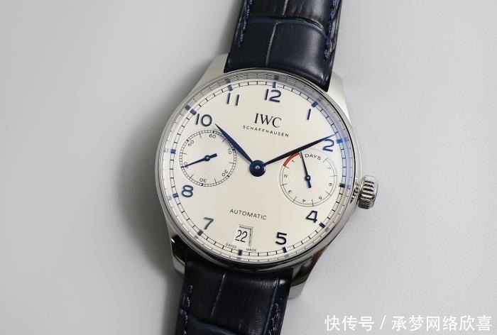 男士奢华腕表不知道怎么选?这些热门手表实用时尚又百搭