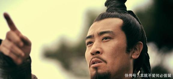 至高|皇帝赐地，他却选了最荒凉的地方，几年之后子孙都感激他。