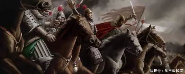 正规军|日本战国只是村长械斗？历史打脸：明朝正规军攻不下一个村