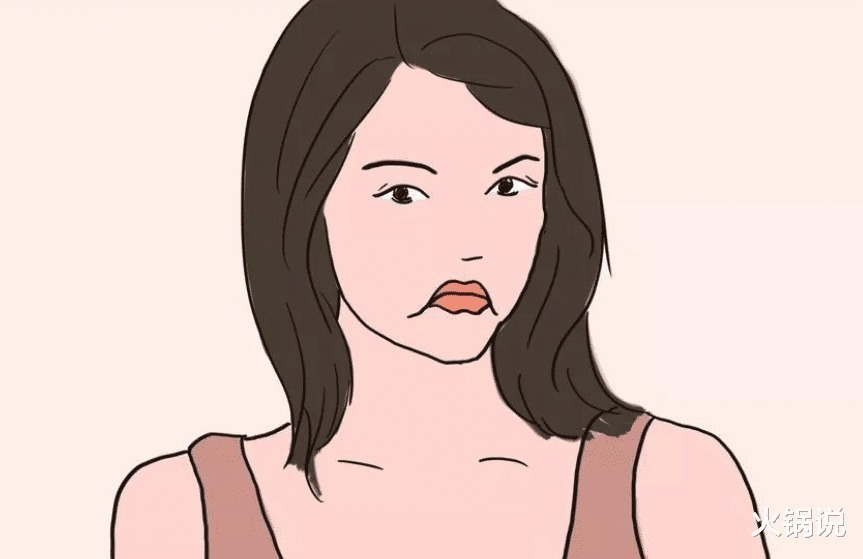 识人&古人讲“合嘴弯弓不可交”,下半句需引起重视,老祖宗教你识人