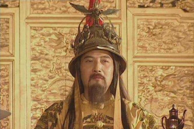 太平天国|太平天国为何会走向灭亡？随意册封，封了上万个丞相，两千多个王