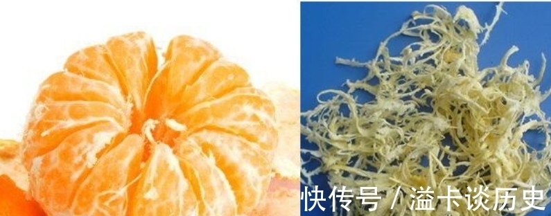 葡萄籽|日常生活这四样东西，有抗癌美容的功效，但是都被人当垃圾扔了