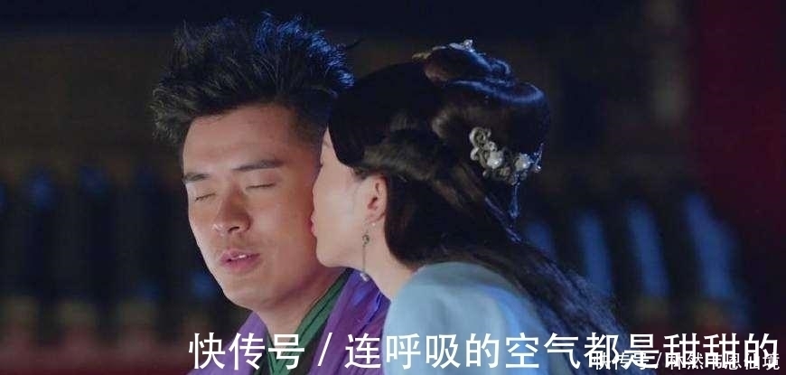 悟空传#10本高人气网络小说里的经典名句,知道5句以上的才称得上老书虫