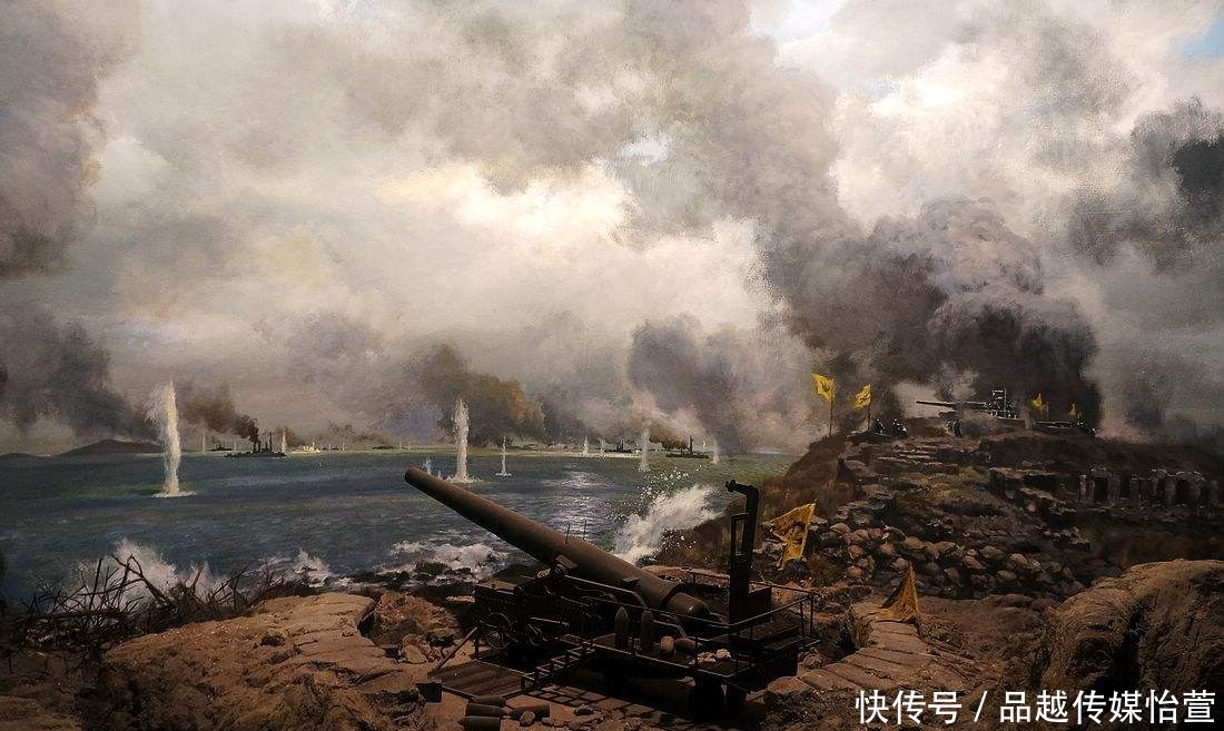 中国|困扰日本百年的难题：那么多国家欺负过中国，为何总盯着日本不放