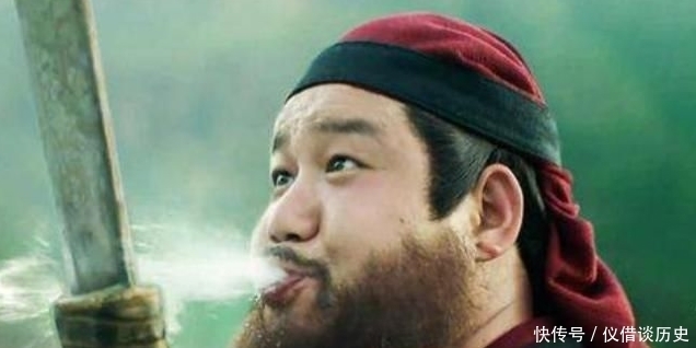 午时三刻是几点钟？为何古人要挑午时三刻行刑？有何特殊意义