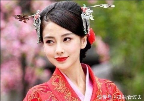 婚约|朱元璋称帝后，瞧上已有婚约的女子，最后“横刀夺爱”了吗