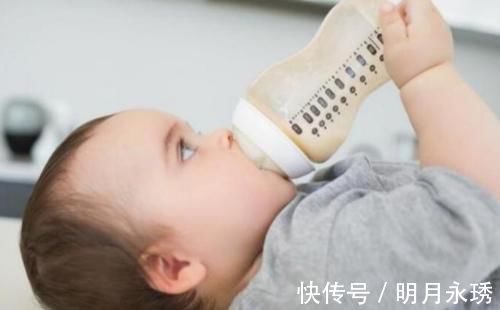 宝宝|抓住宝宝身高“猛涨期”,一年长高25厘米,家长应该把握好