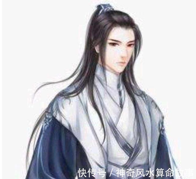 顾大嫂#四本三百万字精品历史小说,主角重回宋朝,从草根开始搅动风云!