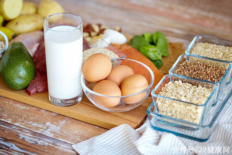 袖带|血压超过140/90就是高血压？心内科医生：很多人被误诊为高血压