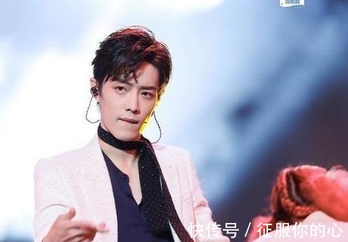 《向往的生活4》回归,原班人马没有变,请来的嘉宾个个都是大咖