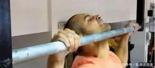 创造|吉尼斯世界之最:第三项所有男人的向往,最后由9岁未成年人创造