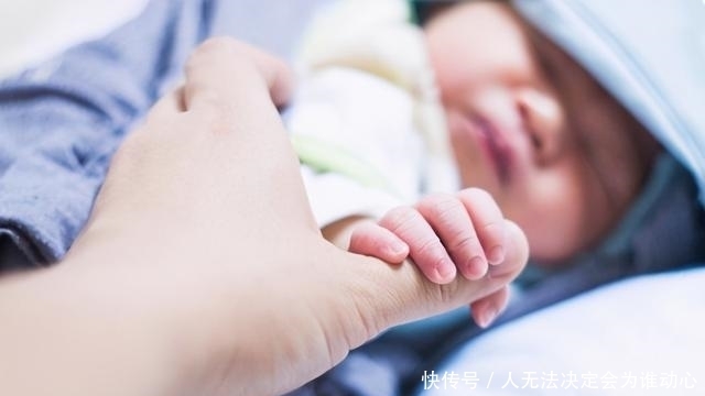 牢牢|研究表明：孩子一生中有3次“变聪明”的机会，家长需牢牢把握