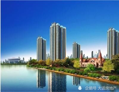 炒房者|消除上亿套空置房的最好办法:消灭炒房客