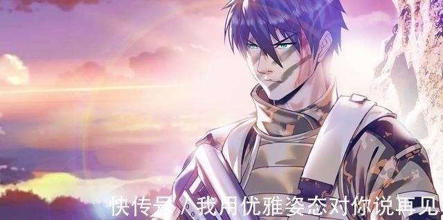 陈二狗的妖孽人生$5本书名平平无奇内容非常惊艳的经典小说,剧情精彩,错过太可惜