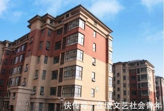 阳台上|购房者不愿选的“4种户型”,价格再低也别买,入住就知很“坑”