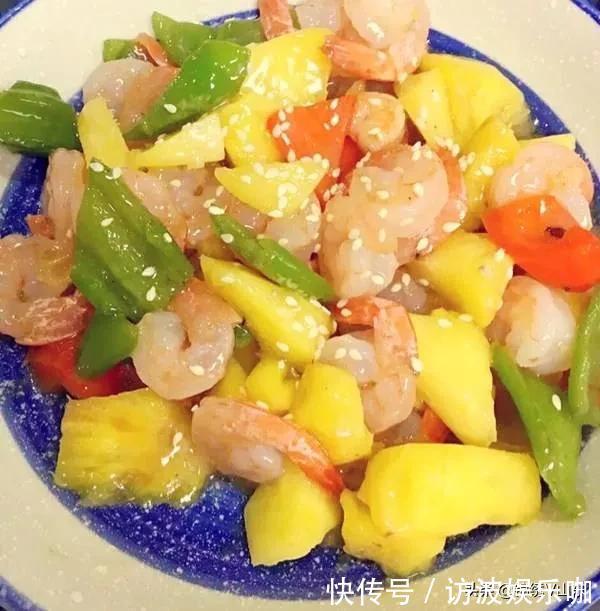 解馋|在家动手做11道菜与朋友小酌,味道超级赞,做法特简单,巨解馋