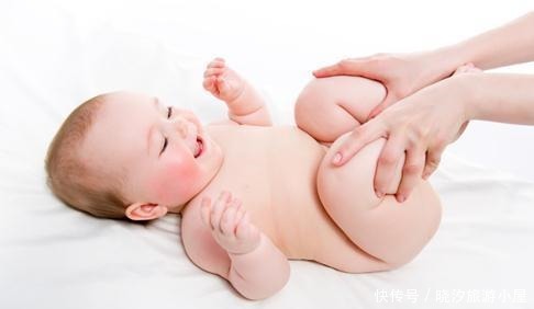 感染|小儿长期反复咳嗽，可能是支原体肺炎，让医生来告诉