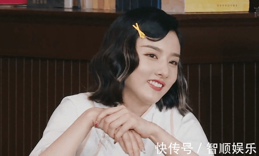 嘉賓|奔跑吧5火了,孟子義、宋祖兒、姜貞羽顏值女神相聚,這期太養(yǎng)眼!