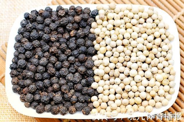 厨艺|明白5个做菜基本原理,厨房小白也能厨艺大增,轻松做出美味佳肴