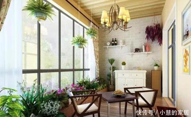 在家盆栽花卉,土里加点粪,不烧根,透水透气还添营养