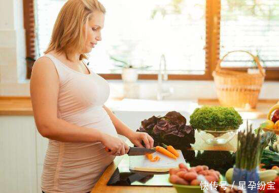 孕妇|孕妇助孕吃什么易怀孕