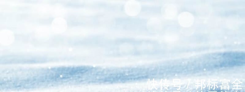 早春@宋朝一位二流的诗人,却写下一流的咏梅诗,通篇充满了诗情画意!