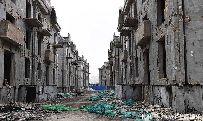 今明两年|今明两年打算买房的购房者，了解一下内行人的4点建议，非常实用