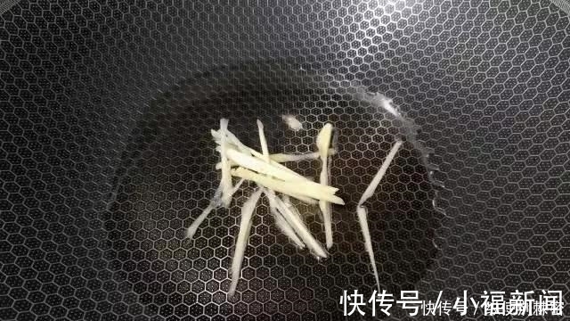 常吃|这东西75一斤,比鱼鲜,比牛肉贵,常吃脾胃好