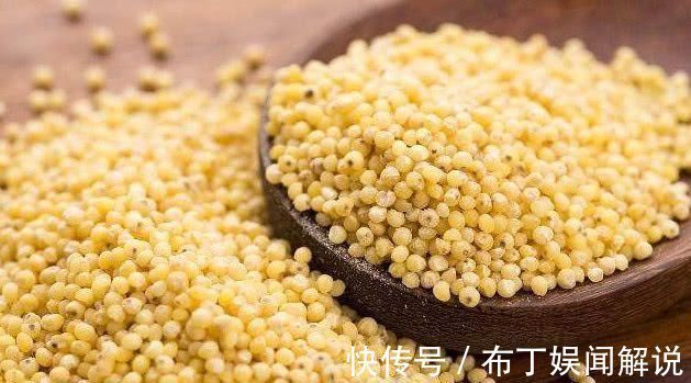 杏仁杏仁|经常失眠、睡不着 它是天然“安眠药”, 睡前吃点, 一觉睡到天亮