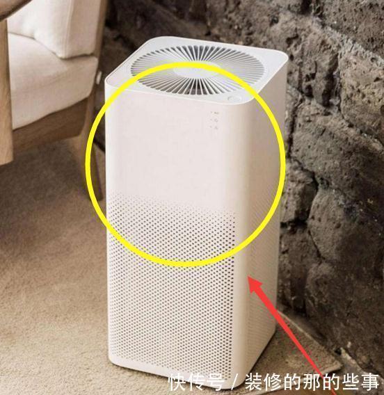 油烟机|刚装完新家就憾事连连!掏心窝总结:这15大败笔个个烧钱不实用