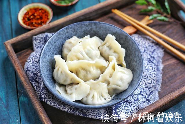 面条|入冬了,学会8种面食,孩子早餐不用愁,营养美味,每天不重样