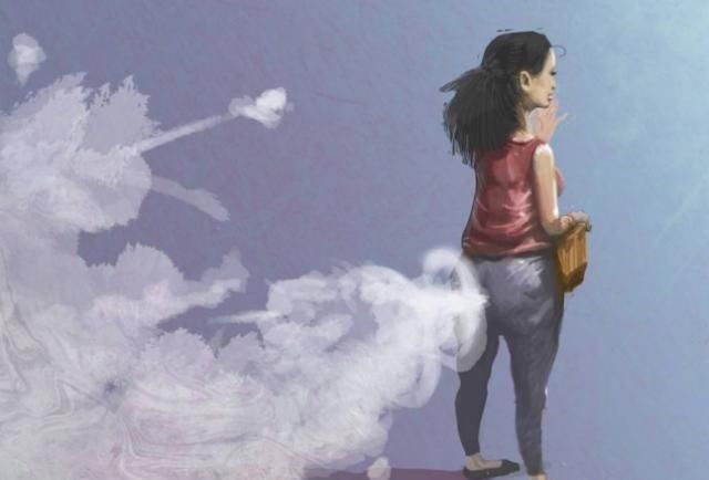 降糖药|此些食物或许是天然“降糖药”,平时多吃一点,血糖也许稳稳地