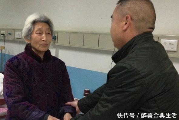 家庭和睦|为什么如今都是姥姥带娃,奶奶都去哪了看完你就知道了!