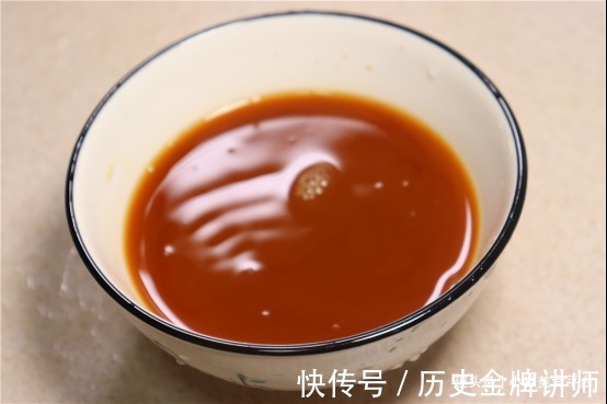 瘦肉|入伏后要多吃冬瓜，这样做冬瓜，比肉还香，看完你学会了吗